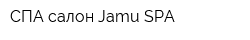 СПА-салон Jamu SPA