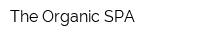 The Organic SPA