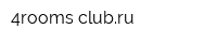 4rooms-clubru