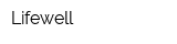 Lifewell