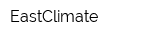 EastClimate