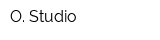 O Studio