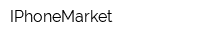 IPhoneMarket