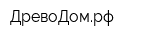 ДревоДомрф