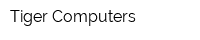 Tiger Computers