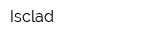 Isclad