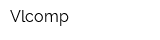 Vlcomp