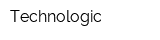 Technologic