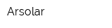 Arsolar