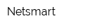 Netsmart