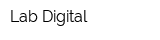 Lab Digital