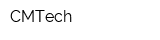 CMTech