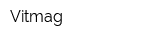 Vitmag