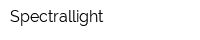 Spectrallight