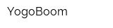YogoBoom
