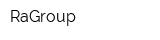 RaGroup