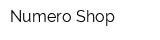 Numero Shop