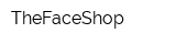 TheFaceShop