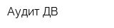 Аудит ДВ