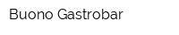 Buono Gastrobar