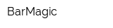 BarMagic