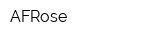 AFRose