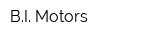 BI Motors