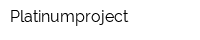 Platinumproject