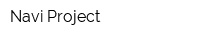 Navi Project