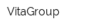 VitaGroup