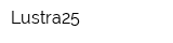 Lustra25