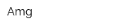 Amg