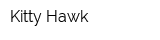 Kitty Hawk