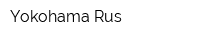 Yokohama Rus