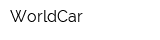 WorldCar