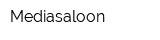 Mediasaloon