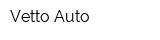 Vetto Auto