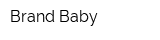 Brand Baby
