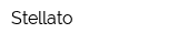 Stellato