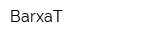 BarxaT
