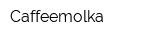 Caffeemolka