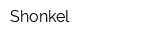 Shonkel