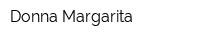 Donna Margarita
