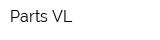 Parts-VL
