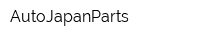 AutoJapanParts
