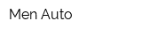 Men Auto