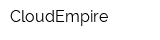 CloudEmpire
