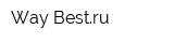 Way-Bestru