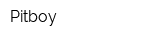 Pitboy