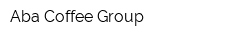 Aba Coffee Group